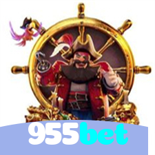 955bet：O cassino online mais emocionante está aqui! Aposte agora!