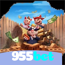 955bet：Encontre a sorte nas nossas roletas e ganhe prêmios incríveis!