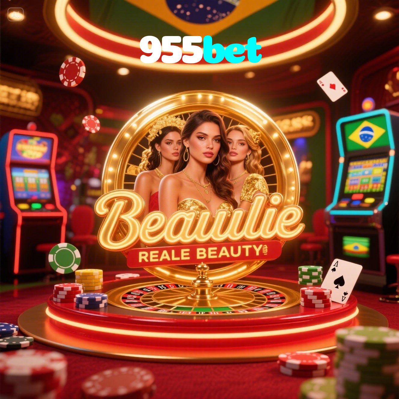 955bet:Aposte no futebol online e sinta a emoção de marcar seu prêmio!