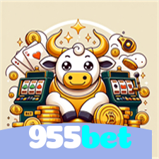 955bet:Vença no poker online! Prove que você é o mestre das cartas!