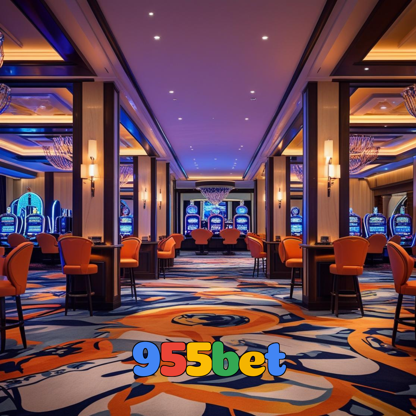 955bet:Aposte no futebol e ganhe em blackjack e poker com segurança!