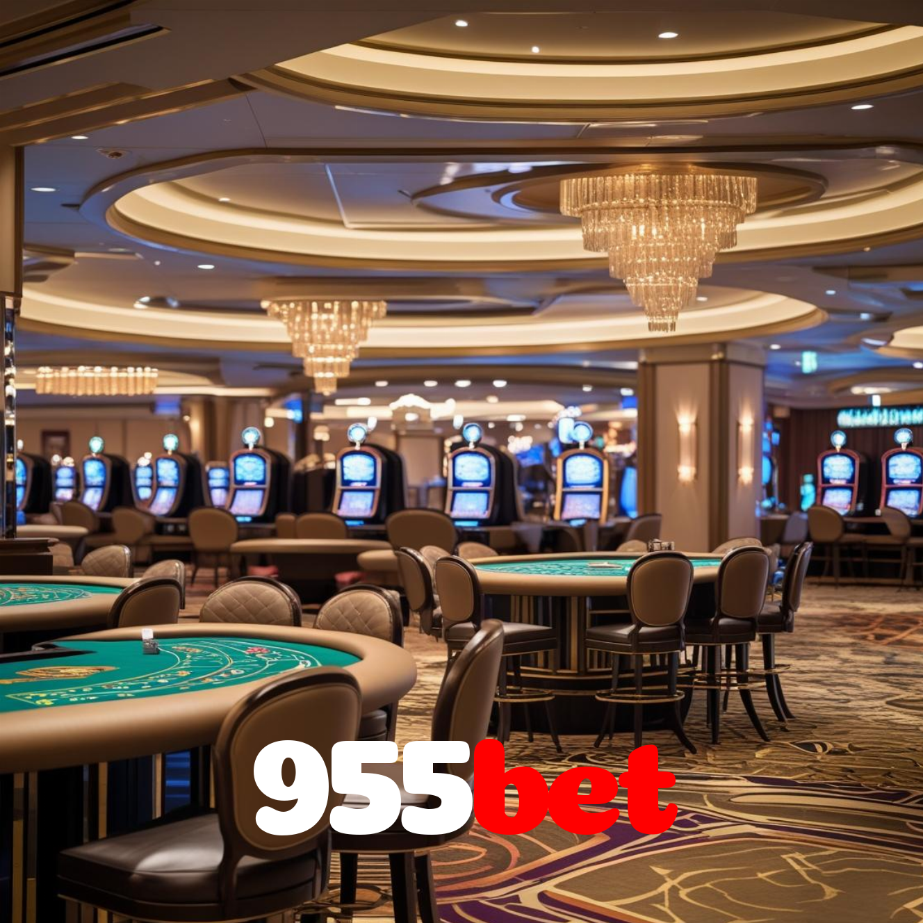 955bet:Jogue as melhores slots e aposte no futebol para grandes vitórias!