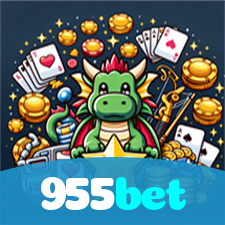 955bet：Aposte no futebol online e faça parte das grandes conquistas!