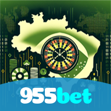 955bet：Jogue roleta e aposte no futebol ao vivo para grandes prêmios!