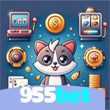 955bet:Vença no futebol online e sinta a emoção de marcar seu gol de ouro!