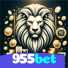 955bet:Jogue futebol online e vença com as melhores apostas!