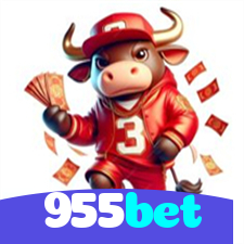 955bet：Entre no jogo e viva a emoção do futebol online!