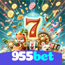 955bet:Jogue poker, aposte no futebol e ganhe prêmios incrÃveis!