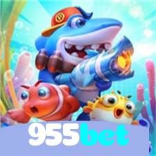 955bet:Aposte no futebol e conquiste prêmios em blackjack e poker!