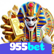 955bet：Jogue poker, aposte no futebol e ganhe em nosso cassino online!