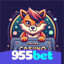 955bet：As maiores vitórias estão ao seu alcance! Aposte e vença!
