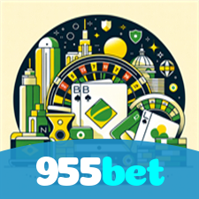 955bet：Prepare-se para a ação! Jogue blackjack e vença como nunca!
