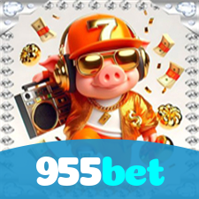 955bet：Sinta o calor da competição! Aposte no futebol e ganhe prêmios incríveis!