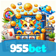 955bet:Jogue futebol online e ganhe grandes prêmios!