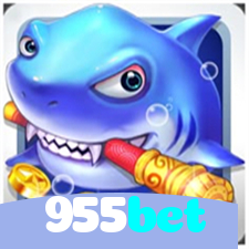 955bet:Aposte no futebol online e conquiste prêmios incríveis!