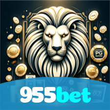 955bet：Em cada giro das slots, a vitória está ao seu alcance!
