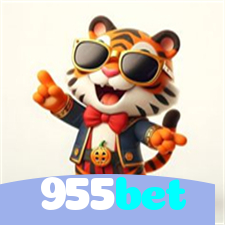 955bet:O futebol online está cheio de vitórias! Aposte e conquiste!