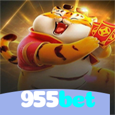 955bet:A sorte te espera com apostas no futebol e os melhores jogos de cassino!