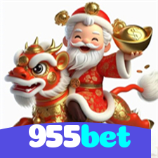 955bet:A diversão e as vitórias estão te esperando no nosso cassino online!
