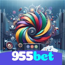955bet：Aposte no futebol e jogue os jogos mais emocionantes como blackjack e poker!