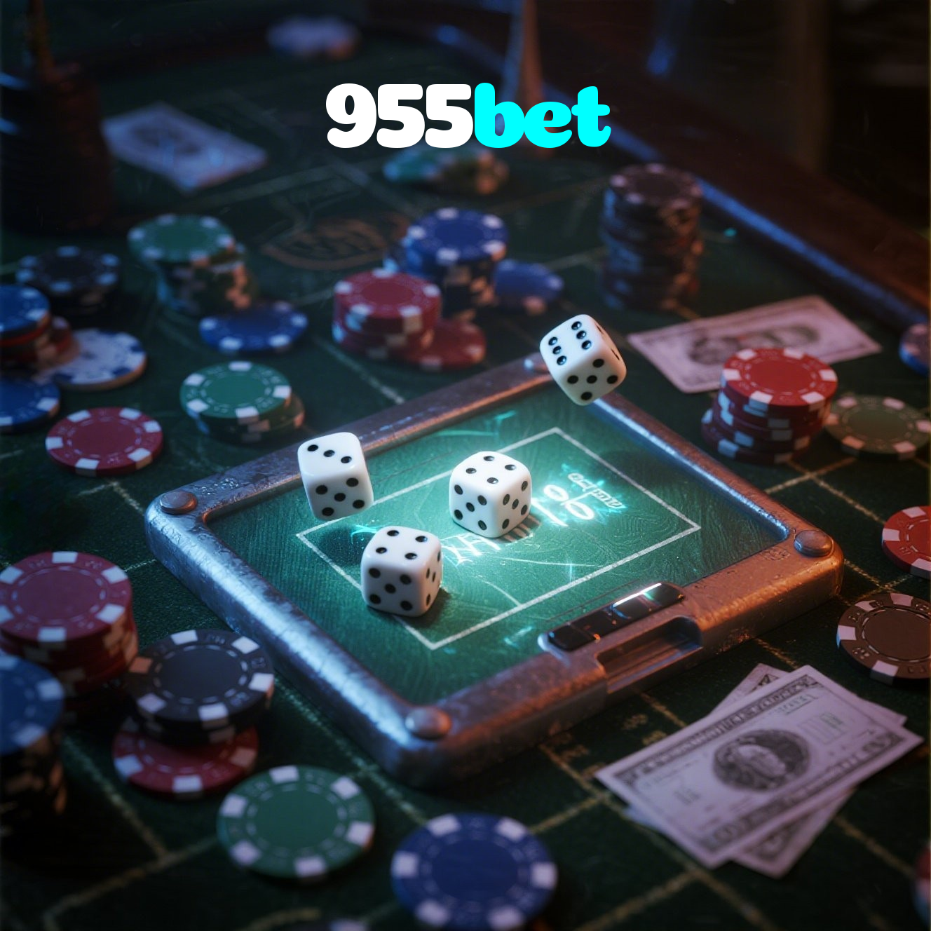 955bet:Vença no blackjack e prove que você é um verdadeiro mestre!