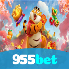 955bet：O futebol online te oferece prêmios surpreendentes! Aposte agora!