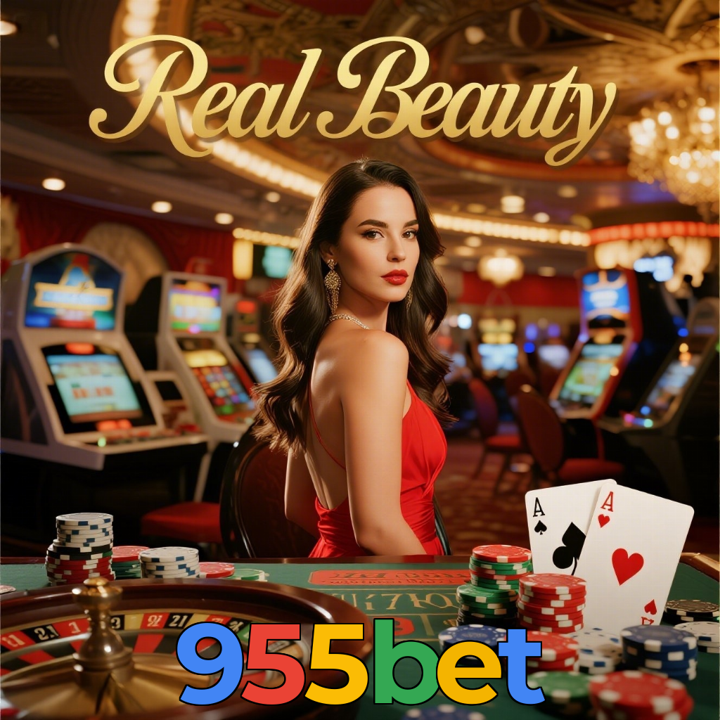 955bet：Gire a roleta e faça história! Grandes prêmios estão ao seu alcance!