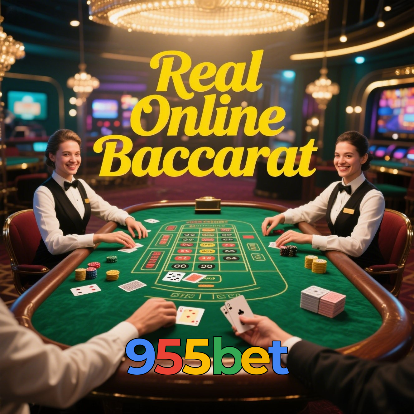 955bet:Jogue roleta, aposte no futebol e ganhe em grande estilo no cassino!