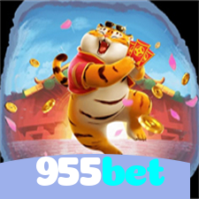 955bet：Onde a sorte está ao seu lado: apostas no futebol e vitórias no cassino!
