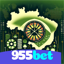 955bet：A roleta te espera para grandes vitórias! Aposte agora!