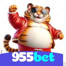 955bet：Sinta o futebol online e conquiste as maiores vitórias da sua vida!