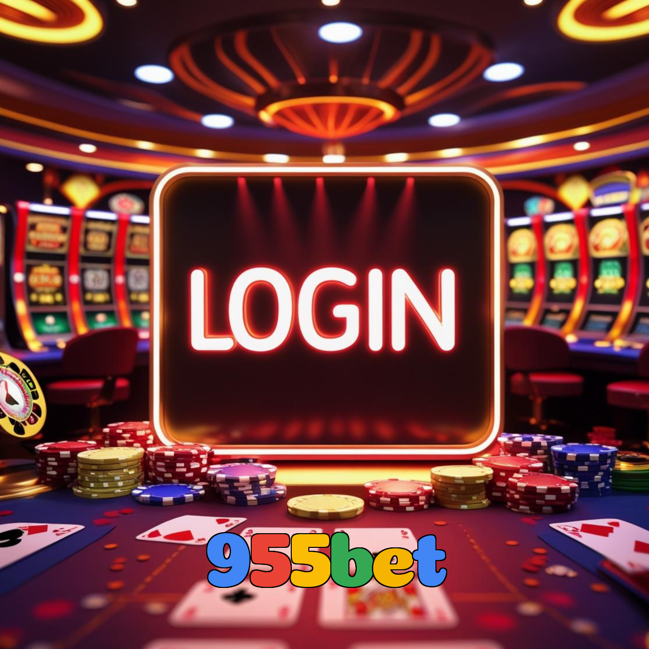 955bet:Jogue poker e mostre suas habilidades para ganhar!