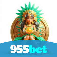 955bet:O cassino online mais confiável para você apostar no futebol e jogar blackjack!