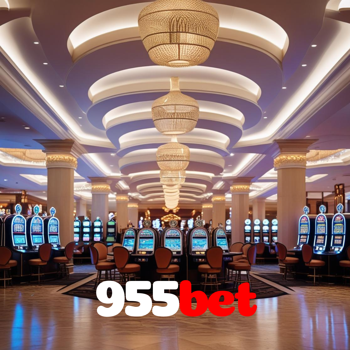 955bet:Jogue poker, roleta e aposte ao vivo no futebol online para grandes vitórias!