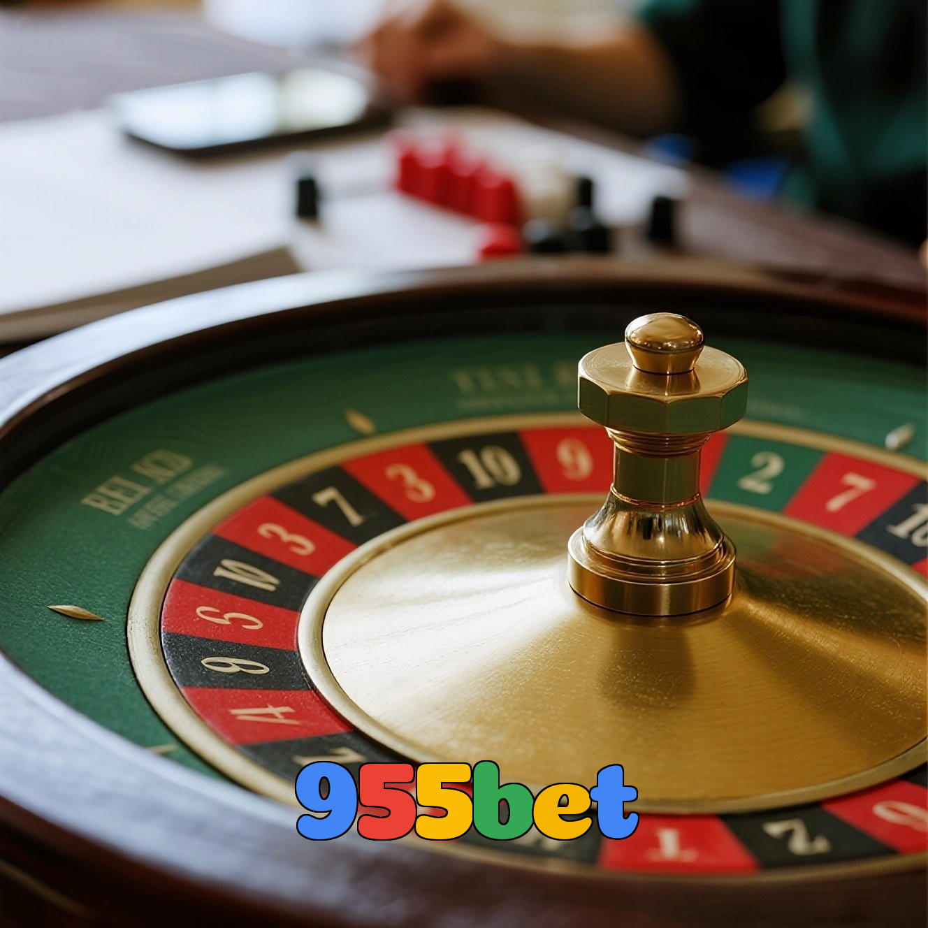 955bet:Jogue as melhores slots e aposte no futebol para grandes vitórias!