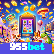 955bet：Jogue poker e aposte no futebol ao vivo para grandes vitórias!