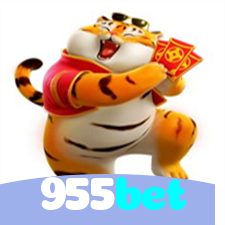955bet：Mostre sua habilidade nas mesas de poker e vença os adversários!