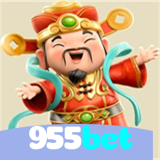 955bet：Vença com cada jogada no futebol online e ganhe prêmios incríveis!