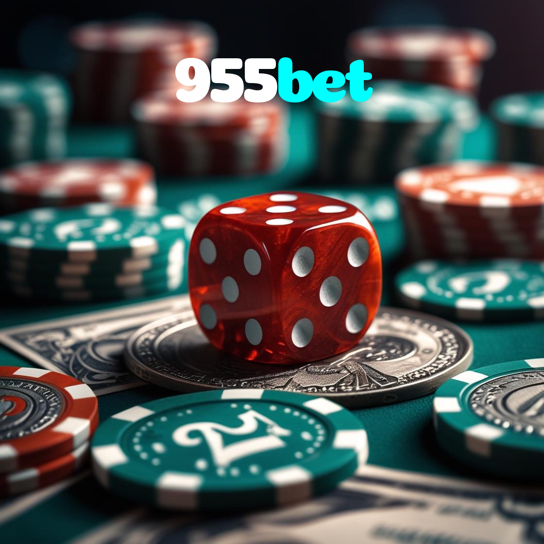 955bet:A sorte está na roleta! Aposte e vença agora mesmo!