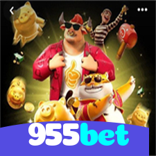 955bet:Jogue blackjack, roleta e aposte no futebol para vitórias emocionantes!