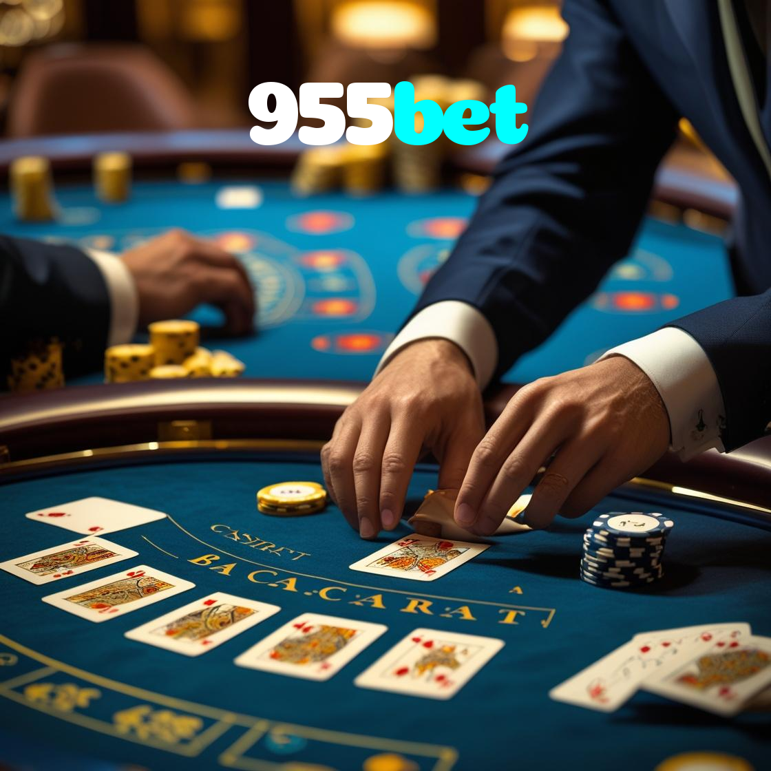 955bet：No futebol online, seu gol é sua grande vitória!