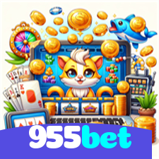 955bet:A roleta digital é sua chance de ganhar! Aposte e vença!