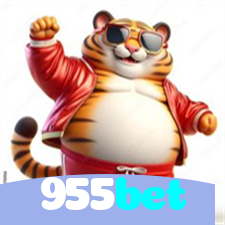 955bet:Aposte nas roletas e veja os prêmios incríveis chegarem até você!