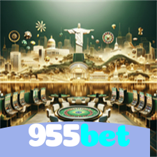 955bet:Venha para o futebol digital! Aposte agora e ganhe como um campeão!