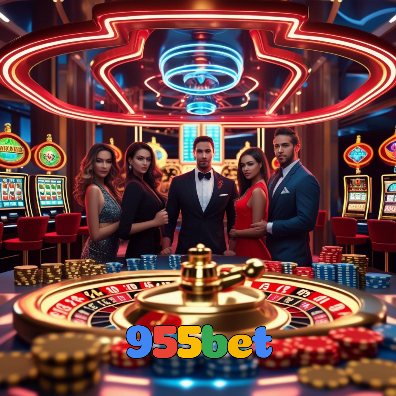 955bet:Apostas ao vivo no futebol e grandes prêmios no cassino online!