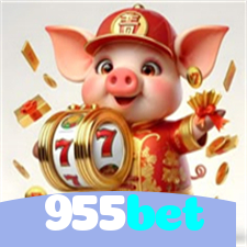 955bet：Desafie a roleta e conquiste vitórias épicas!