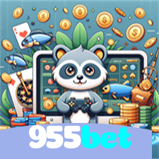 955bet:Se você ama futebol, aposte nas partidas digitais e vença!