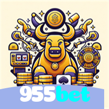 955bet：Gire a roleta e faça história! Grandes prêmios estão ao seu alcance!