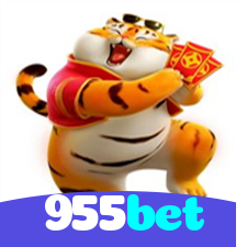 955bet：Jogue futebol online e vença com cada gol marcado!