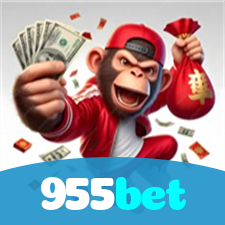 955bet：Divirta-se com blackjack, poker e apostas ao vivo em futebol no cassino online!